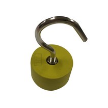 개성마그네트 고리형 마그넷트 홀더 KM-045HS 45kg_(1EA), 개