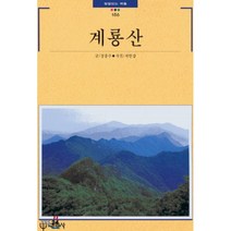 계룡산, 대원사, 정종수