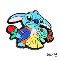 [당일발송] 캐릭터 퍼비츠 B 03-05 퍼니펀