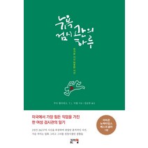 뉴욕 검시관의 하루:차가운 시신 따뜻한 시선, 골든타임, 주디 멜리네크