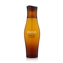 [경기점]데이시스 로얄비 스킨소프너 200ml