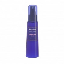 [펫에스테] 오드 투알레트 해피 타임 (100ml), 단일옵션, 상세설명 참조, 색상:선택 / 사이즈:단일상품