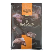 3310. 벨코라도 밀크-퓨라토스2.5kg [하절기 아이스박스 무료], 2.5kg, 1개