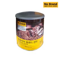 노브랜드 콜롬비아 블렌드 원두 900g, 1개