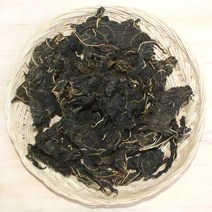 아주까리나물 300g 피마자 아주까리 건나물 나물 나물종류 나물파는곳 나물류 제철나물 마른나물 재배나물 말린나물 묵나물 국내산