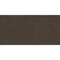 두께20T 대형포세린외장타일 HD12413 600×1200 세라믹스톤