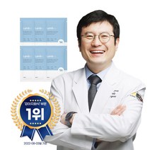 씽크라이크펫 테린 수제간식 촉촉건강 사료 화식토핑 6팩 세트, 120g, 양고기