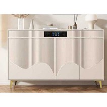 슈즈 드레서 클린 무좀 박멸 골프화 냄새 제거 살균기, 120cm 슈즈 드레서 + 블랙 다리