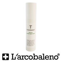 라르꼬발레노 링클 리페어 세럼 50ml, 1개