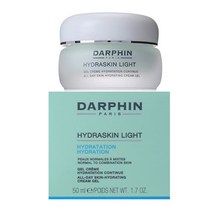 달팡 수분크림 50ml (라이트 or 리치 선택가능), 리치(건성피부용)