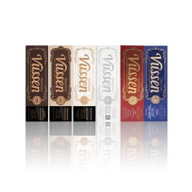 뷰센 미백치약 5종, 강한미백 뷰센28