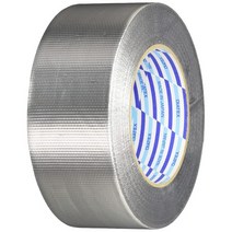 일본직발송 3. 다이아텍스 파이오랑 알루미늄 크로스 테이프 K10AL B002P8CYAY, One Size_One Color, One Size_One Color, 상세 설명 참조0