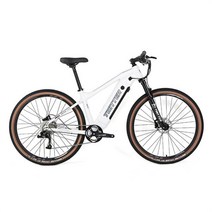 배달 전기자전거 알루미늄 합금 전기 자전거 . 통합 토크 속도, 01 WHITE, 01 Speed type36V350W13A