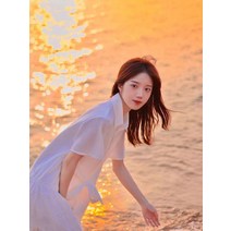 서예지 이성경 신민아 명품스타일 옷 솔로지옥2 원피스 서현 이소이 오피스룩 결혼식 하은영 레이스 미시룩
