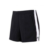 뉴발란스 뉴발란스 반바지 W 3.5부 썸머트랙숏팬츠- NBNV924052_99 (8856342)