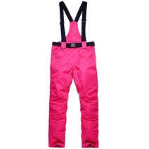 BEAPRO24 남성 여성 아우터 스키복 보드복 세트 상하의 스키복 남성과 여성 슈퍼 따뜻한 두꺼운 방수 방풍