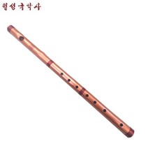 월성국악사 명인소금 (대한명인 제11호) 현음악기