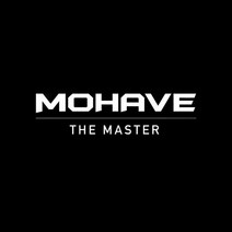 [달팽이 보금자리] 모하비 더마스터 매립형 LED 차량 도어 라이트 2P세트 9833EA, 달팽이 보금자리 본상품선택, 달팽이 보금자리 본상품선택