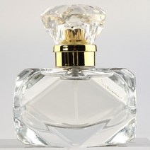 Uc굿샵Ye89Sv749_니드칼라 엄마향수 러브하트 향수 No.10 머스키 30ml_Ce1Hf714, 단일 개당 용량