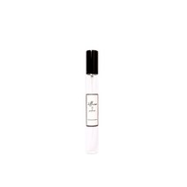 허브애향 향수용기 20ml (10개부터구입가능) 남녀공용 향수세트, 20ml용기