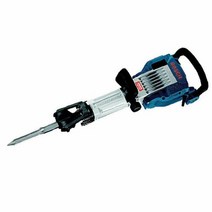 보쉬유선 파괴해머 파괴햄머 햄머 GSH16-30 505-0824, 단품