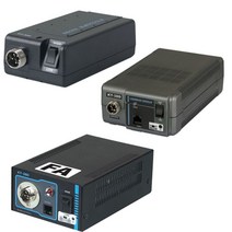 [AOQ_5020497] 세한-전동드라이버용 전원콘트롤러 KT-38D K시리즈용(1EA)