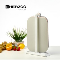 독일 헤르조그(HERZOG) 시스템 스윙도마 3종세트