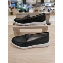 락포트 [락포트]여성시티라이트 에바워셔블 페니로퍼 CI8143