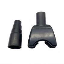 집진기 목공 소형 가정용 이동식 산업용 먼지 흡입 및 커버 충격 벽 해머 펀칭 대용량 천장 그릇-328, OPP5.5cmx2.TPR