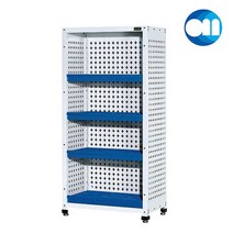 철재 공구함 공구 캐비넷 부품 수납장 철제 선반 YU 74691EA