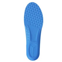 평발깔창 메모리폼 깔창 발바닥 탈취제 쿠션 러닝 남자 여자 정형외과 신발용