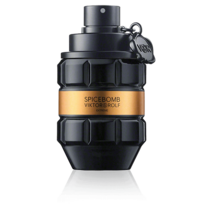 VIKTOR & ROLF 빅토르-롤프 스파이스밤 익스트림 오 드 퍼퓸 50ml