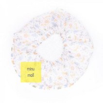 안전망_안전망_공기정화_공기정화선풍기_선풍기 1EFD, 상세페이지 참조