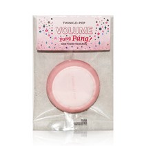트윙클팝 글로우 파우더 4g, 1개, 볼륨팡팡