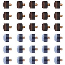 당구큐 큐 큐대 큣대 어스 풀 큐 스틱 당구 피스 인치 개의 하우스 바 풀 스틱 온 및, 나사 팁