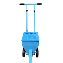 스타 다목적 라인기(소) 57cm XH420S 라인폭 조절, 단품