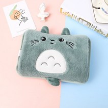 차량용무시동히터 무시동히터12v 캠핑 휴대 온풍기 이동식 스텔스충전식 전기 온수 가방 방폭 난방 물 핸, 03 rat_02 UK