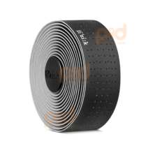 Fizik 템포 Super조명 마이크로텍스 클래식 2mm 자전거 핸들 바 테이프 블랙 레드 화이트