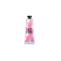더프트앤도프트 너리싱 핑크브리즈 핸드크림, 50ml, 4개
