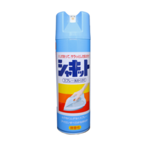 샤키트 다림풀 480ml 다림질, 1개