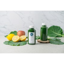 <10+2>심플케일 케일주스 착즙주스 케일즙 케일착즙주스 5개세트, 500mlX5개” class=”wr-img”></a></div></p></div></p></div></p></div><div class=