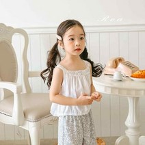 (23여름)로아 오드리나시