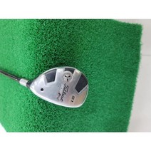 타이틀리스트 909H 21도 스티프 유틸리티