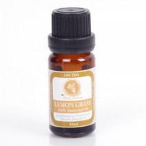 A01069098 거품목욕 헤어 HN아로마오일 바디클렌저 바디 바디워시 세정제 10ml 입욕제 향수 스파 레몬그래스 009067, 단품, 단품