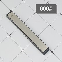 전동칼갈이 숯돌 Diamondnal Knife Sharpener Replacement Fixed Angle Sharpening Stone System Grinding, 08 JIN  600_01 choice