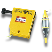 타지마 사게부리 QS-CATPB 정추 수직추 사게후리, 1개