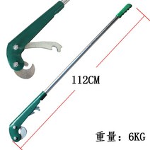 임팩거치대 에어임팩 고정 브래킷 대형 스탠드 화물 트럭, 프레스판스트립취출기