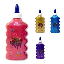갤럭시 컬러 액체풀 180ml 6개입 1P 슬라임 말랑 대용량물풀 풀 액괴만드는풀, <:_빨강_>” class=”wr-img”></a></div></p></div></p></div></p></div><div class=
