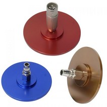 엑츄에이터 액추에이터 직교로봇 모터 M8 M10 3XLR 커넥터가있는 텔레스코픽 선형 액추에이터 용 파란색 흡, 04 3XLR RED