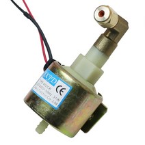 무대포그머신 연무기 스모그머신 조명 31w 오일 펌프 1200w1500w 안개 기계, ac100v